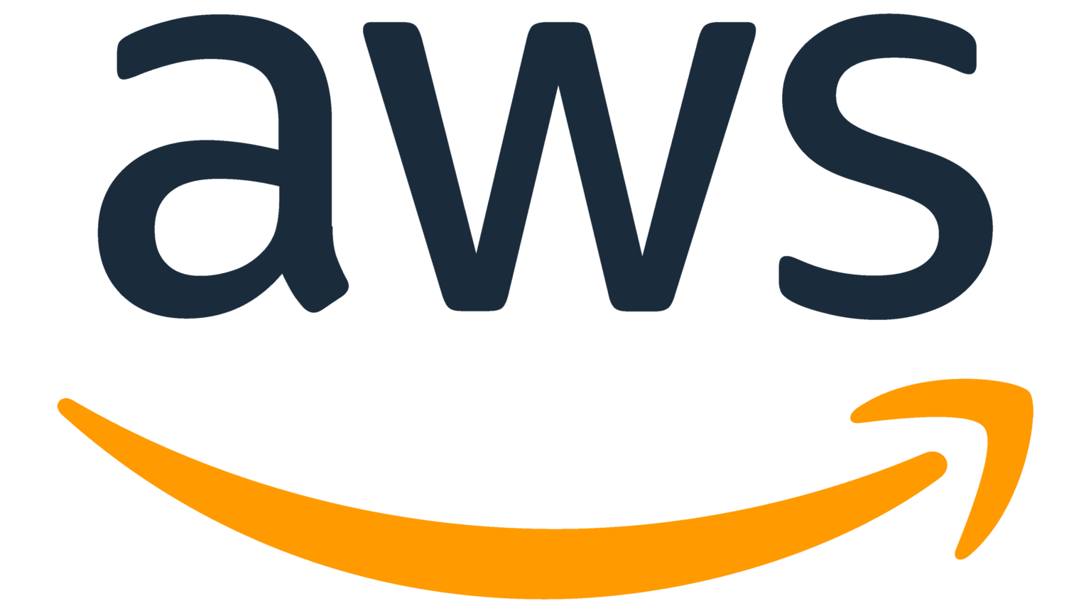 AWS