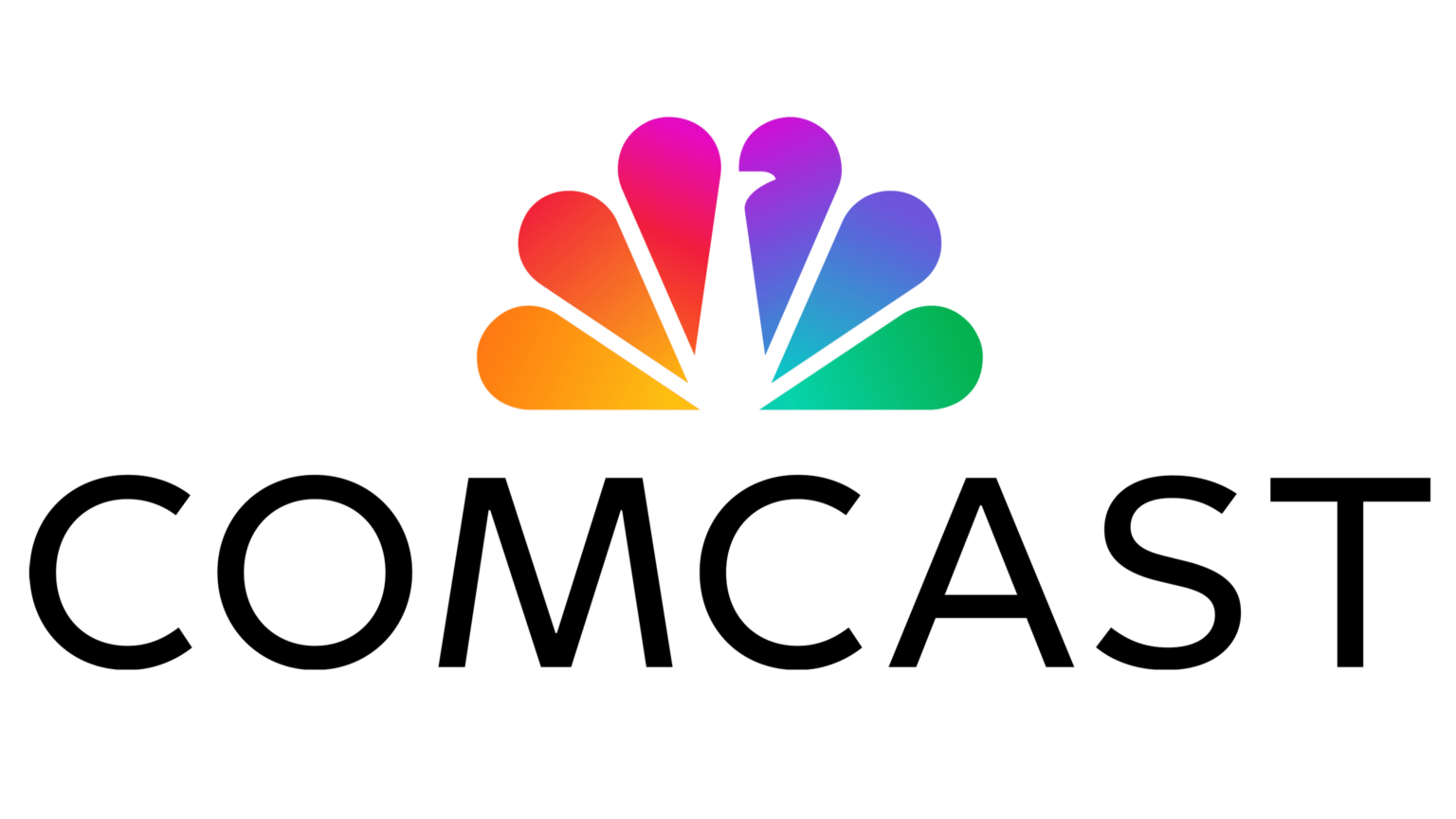 Comcast