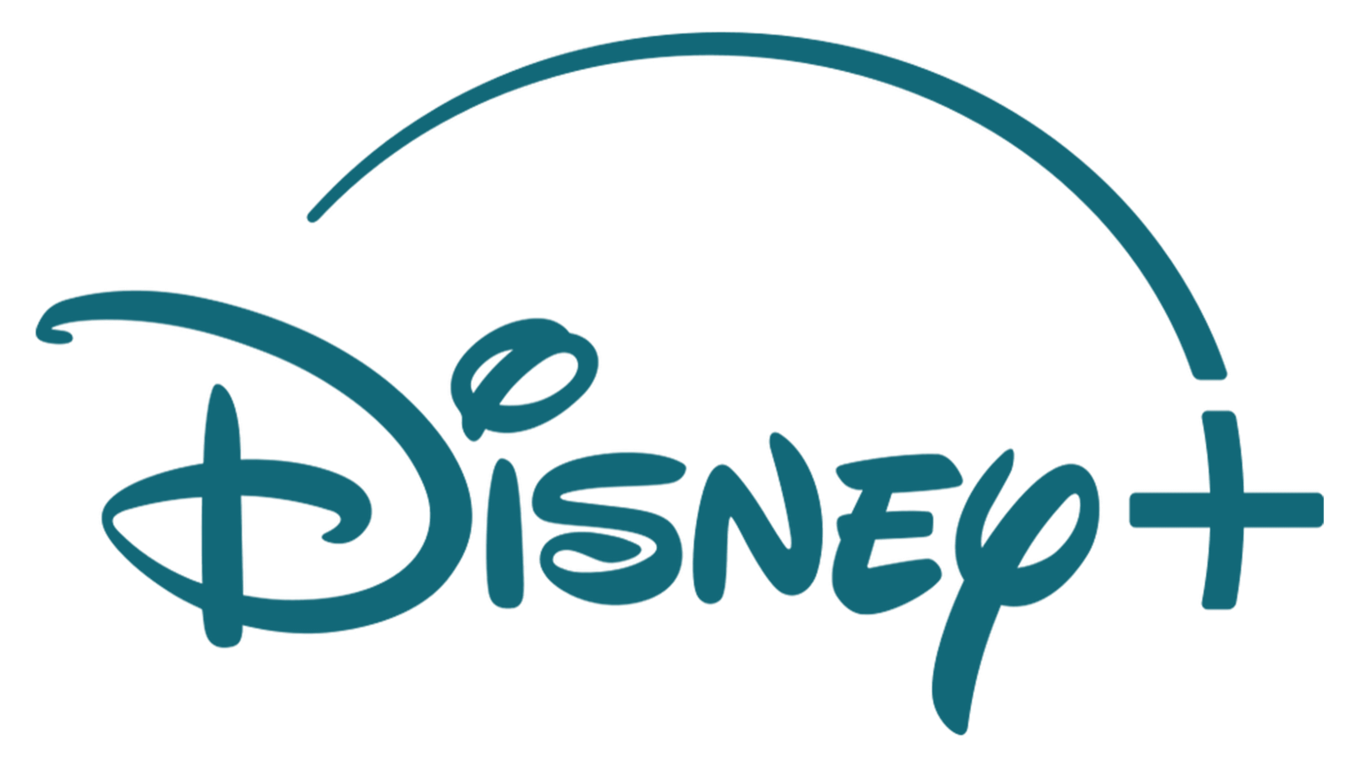 Disney+